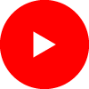 circle_right
